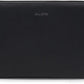 Dicota sleeve skin perfect, voor laptops tot 13,3 inch, zwart