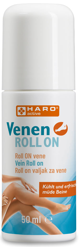 HARO Aders Roll On