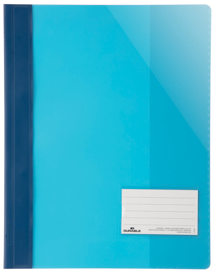 DURABLE DURABLE Sich