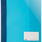 DURABLE DURABLE Sich