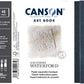 KANSON Schetsboek A