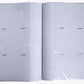 EXACOMPTA slipcase