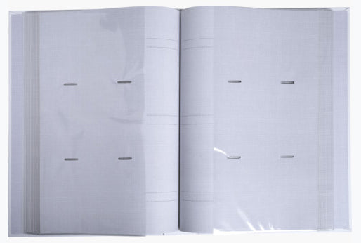 EXACOMPTA slipcase