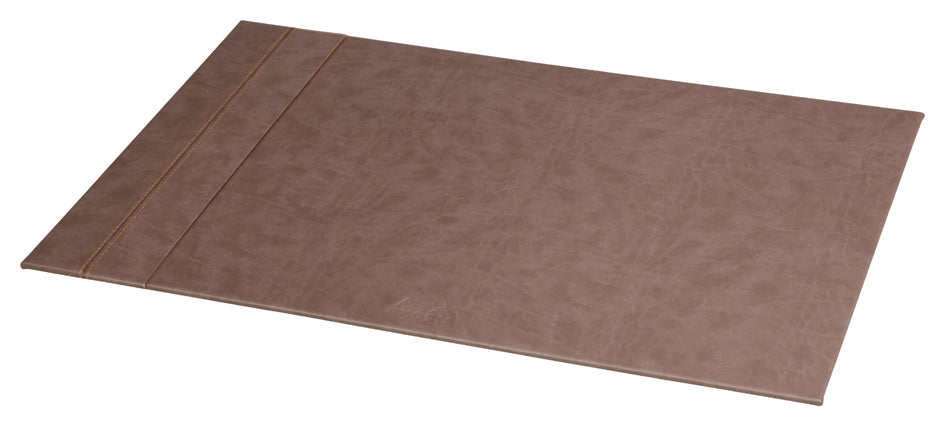 RHODIA schrijfblok