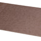 RHODIA schrijfblok