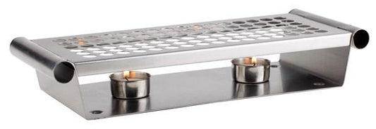 APS voedselwarmer