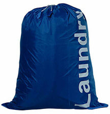 KLEIBER waszak, blauw