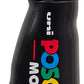 POSCA MOP'R PCM22