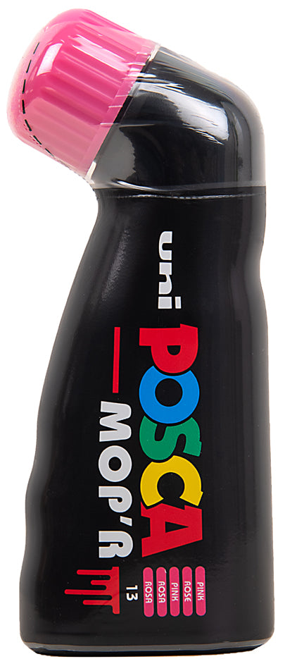 POSCA MOP'R PCM22