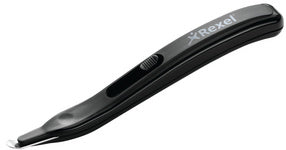 Rexel Extract-IT nietmachine pen