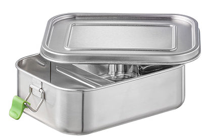 APS Lunchbox L