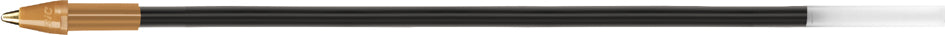 BIC NavulCrist bl