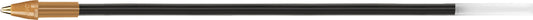 BIC NavulCrist sw