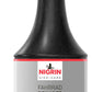 NIGRIN Bike-Care Fietsreiniger, spuitfles van 1 liter
