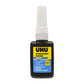 UHU speciale lijm SCREW-SEAL, tube van 11 g