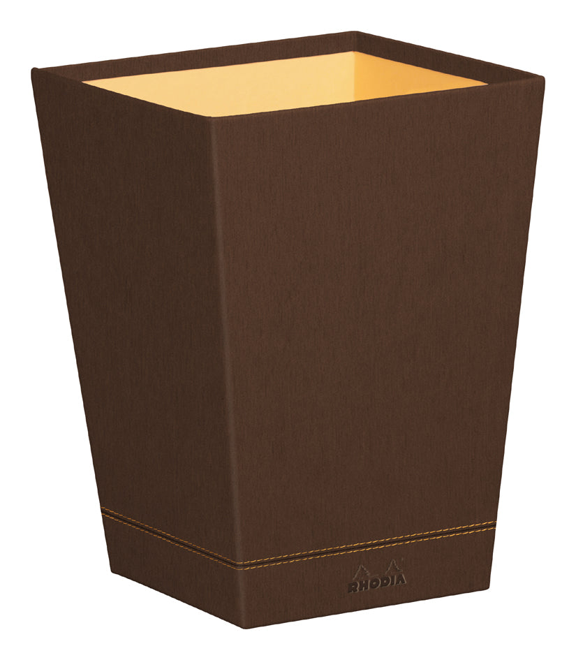 RHODIA prullenmand ta