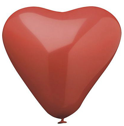 PAPSTAR ballon