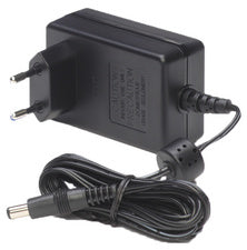 brother TC-5 Vervangend mes voor P-touch 900F, 1000, 1010, 1090