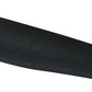 Fellowes Toetsenbord polssteun PlushTouch, blauw