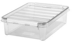 smartstore opbergbox CLASSIC 14, 8 liter