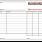 sigel formulierenboek loonadministratie voor mini-jobs, A5