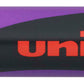 Krijtmarker RM