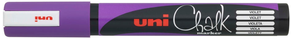 Krijtmarker RM