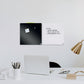 nobo WWT 360x360 bla