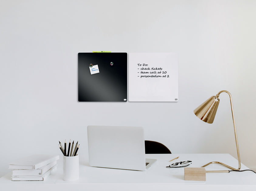 nobo WWT 360x360 bla
