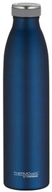 THERMOS geïsoleerde drinkfles TC Bottle, 0,75 L, roestvrij staal