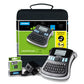 DYMO LabelManager 210D bureau-etiketteerder, koffer