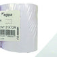 agipa-etiketten voor prijspistolen, 21 x 12 mm, wit