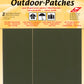 KLEI OutdoorPatch kh