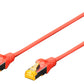 DIGITUS patchkabel,
