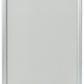 nobo posterframe Premium Plus, 500 x 700 mm, zilver
