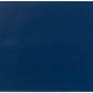 DURABLE Bureaulegger, 650 x 520 mm, zwart