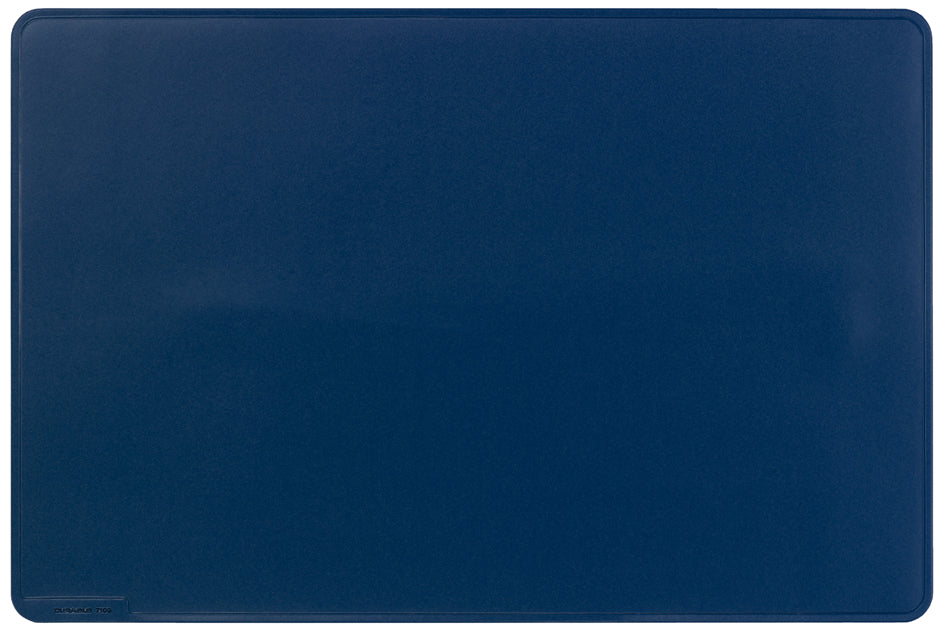 DURABLE Bureaulegger, 650 x 520 mm, zwart