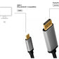 LogiL USB3.2Cab 1.8