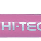 PILOT rollerball Hi-Tecpoint V5, groen