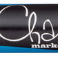Krijtmarker RM
