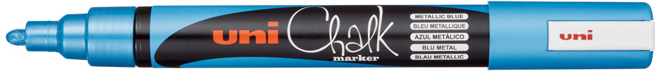 Krijtmarker RM