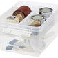 smartstore opbergbox CLASSIC 31, 32 liter