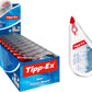 Tip Minimuis 10s