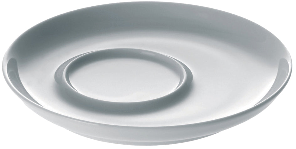 Melitta M-Cups latte beker, wit, 0,45 l