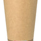 PAPSTAR Drinkbeker