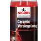 NIGRIN 20733