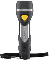 VARTA zaklamp Daglicht Multi LED F10, incl. batterij