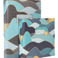 EXACOMPTA slipcase