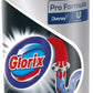 Glorix ontstopper, flacon van 1 l