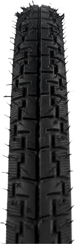 FISCHER fietsband, 28 (71,12 cm)